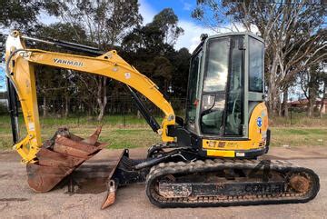 20t mini excavator for sale sydney|used excavators for sale nsw.